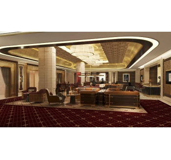 COD Pit 885 Enhancement Works