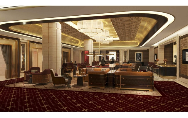 COD Pit 885 Enhancement Works